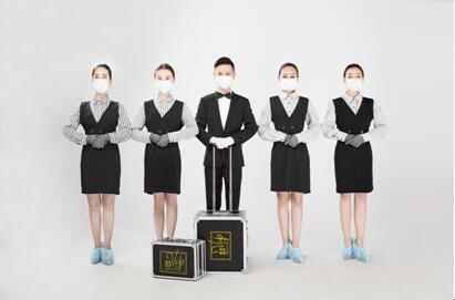 ����Ҽ���c����l����ͩ�]��һ�Ό�(sh��)�ն�ʮ���f(w��n)Ԫ