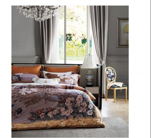 ���x�h��Ԋ�鮋��ˇ�g(sh��)�Ҽ�������Ƣ