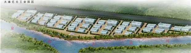 ��Һ����o��ҽ�Bһ�£��@���҂��Ҽ����(hu��)�e�k��@ͩ�l(xi��ng)