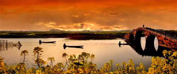 ��Һ����o��ҽ�Bһ�£��@���҂��Ҽ����(hu��)�e�k��@ͩ�l(xi��ng)