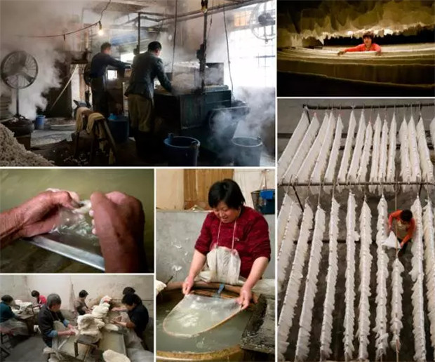 ��Һ����o��ҽ�Bһ�����@���҂��Ҽ����(hu��)�e�k��@ͩ�l(xi��ng)