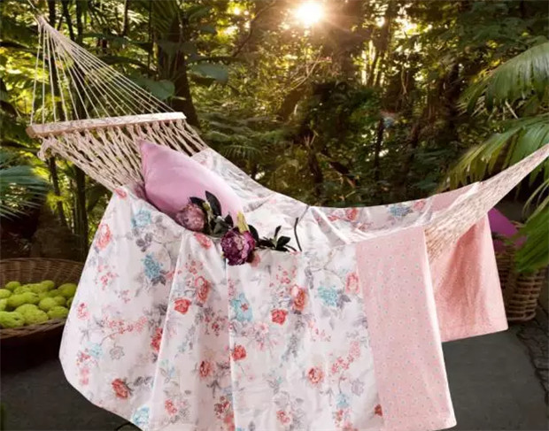 ��Һã��o��ҽ�Bһ�����@���҂��Ҽ����(hu��)�e�k��@ͩ�l(xi��ng)