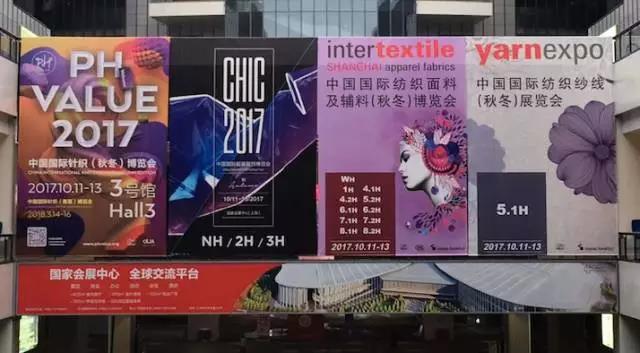 ���@��������L�����м����＾չ���_Ļ