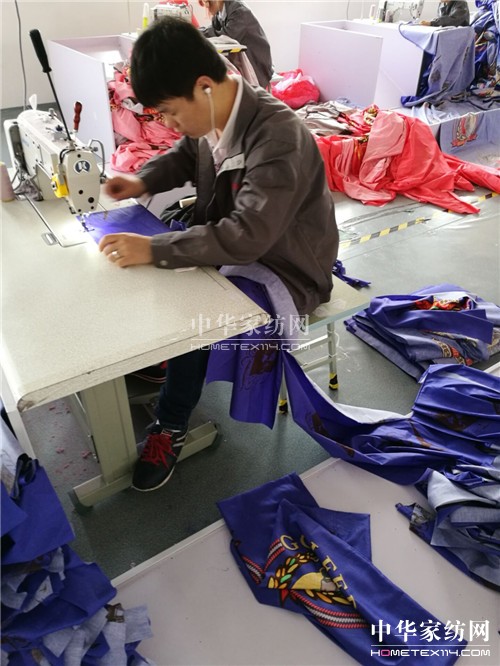 �������Ҽ����ؚw���|���aƷ��һ