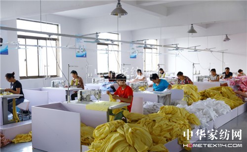 �������Ҽ����ؚw���|���aƷ��һ