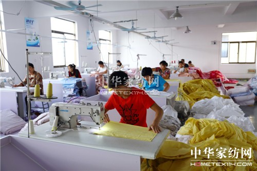 �������Ҽ����ؚw���|���aƷ��һ