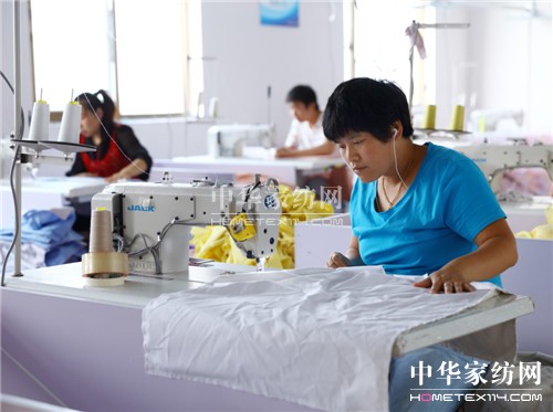 �������Ҽ����ؚw���|���aƷ��һ