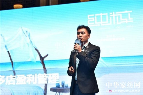 ����Ҽ������⡱2018���Ķ�؛���A�M�Y��