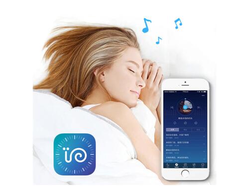 2017���ڶYƷ�Ҿ�չ�Ŵ��������L��