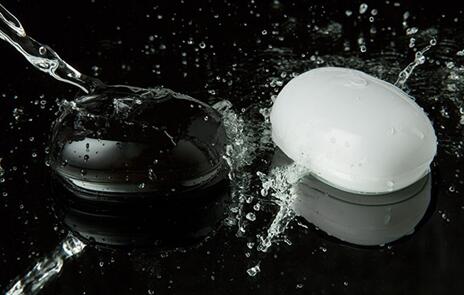 2017���ڶYƷ�Ҿ�չ�Ŵ��������L��