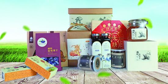 2017���ڶYƷչʢ���_Ļ��ʮ����e����������