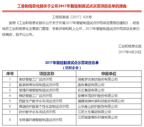 ��(m��ng)���Ҽ��Ȱ˼Ҽ�����I(y��)�ϰ���������ԇ�c(di��n)ʾ���(xi��ng)Ŀ����