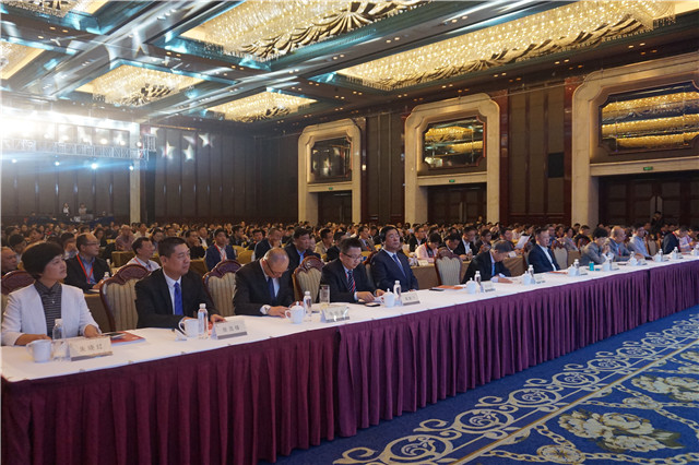 �����������¼Ҽ������W�_��������