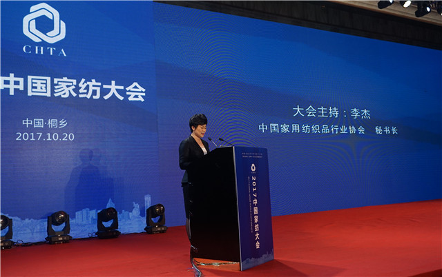 �����������¼Ҽ�����(li��n)�W(w��ng)�_��������