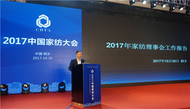 �����������¼Ҽ�����(li��n)�W(w��ng)�_��������