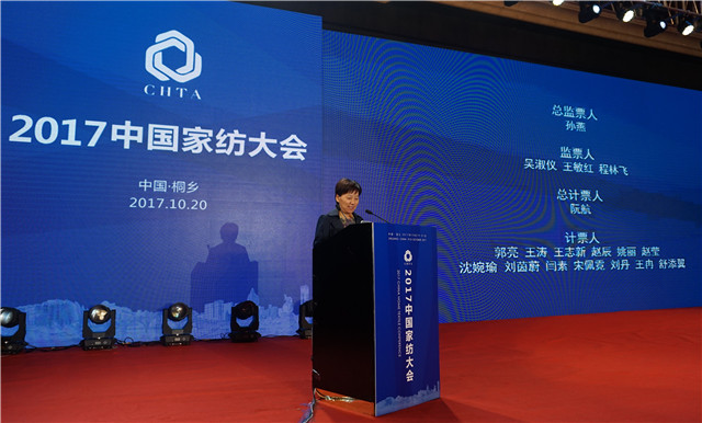 �����������¼Ҽ�����(li��n)�W(w��ng)�_��������