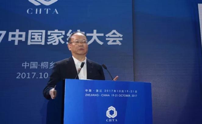 �����������¼Ҽ�����(li��n)�W(w��ng)�_��������