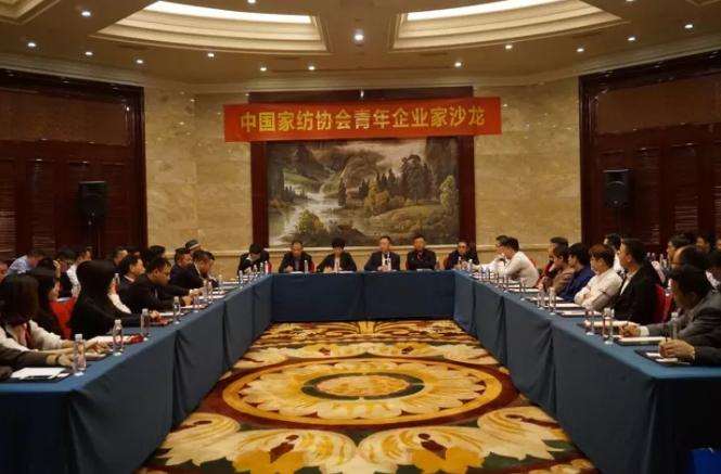 �����������¼Ҽ�����(li��n)�W(w��ng)�_��������