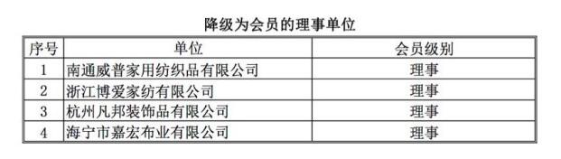 �����������¼Ҽ�����(li��n)�W(w��ng)�_��������