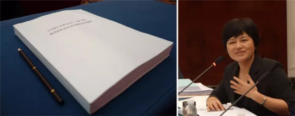 ע�ؼҼ�֪�R�������Ļ��������Є�