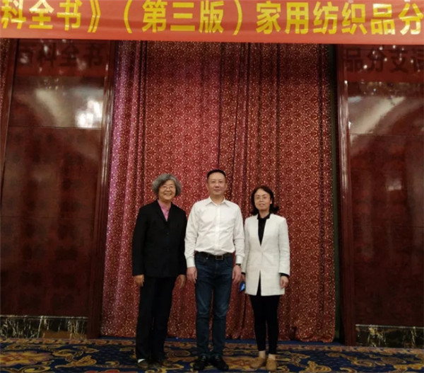 ע�ؼҼ�֪�R�������Ļ��������Є�