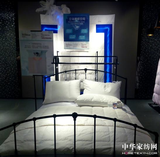 ���`•�³̡����R���Ҽ�2018������Ʒ�l�����A�M��Ļ��