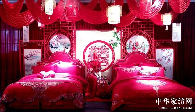 ���`•�³̡����R���Ҽ�2018������Ʒ�l�����A�M��Ļ��