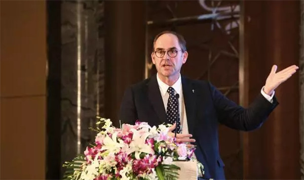 �����׃�����(chu��ng)������δ����2017�Ї����������Ϻ����_