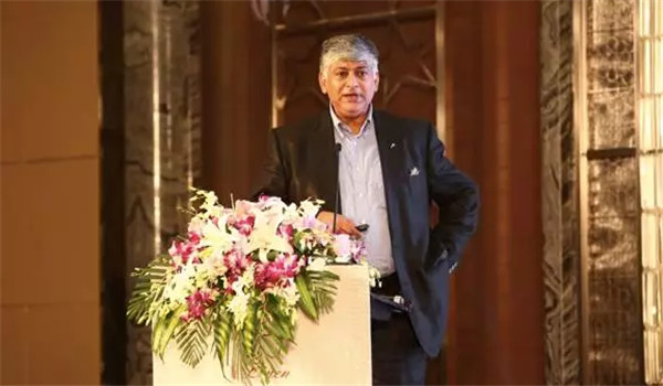 �����׃�����(chu��ng)������δ����2017�Ї����������Ϻ����_