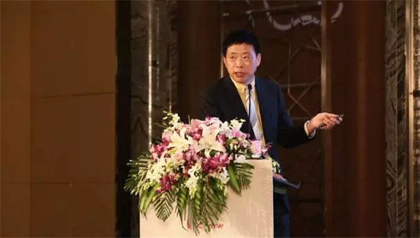 �����׃�����(chu��ng)������δ����2017�Ї����������Ϻ����_