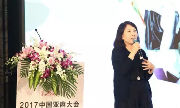 �����׃�����(chu��ng)������δ����2017�Ї����������Ϻ����_