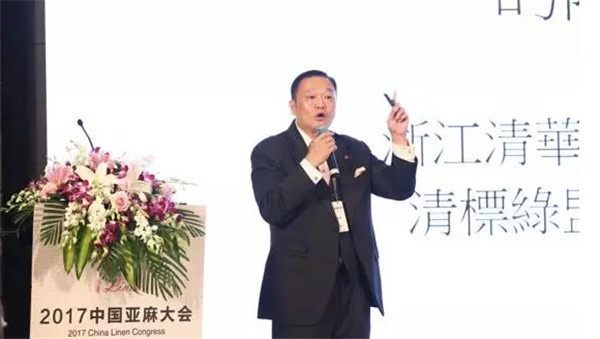 �����׃�����(chu��ng)������δ����2017�Ї����������Ϻ����_