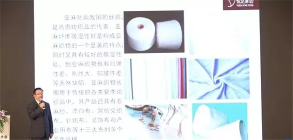 �����׃�����(chu��ng)������δ����2017�Ї����������Ϻ����_