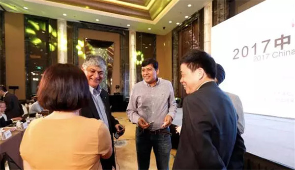 �����׃�����(chu��ng)������δ����2017�Ї����������Ϻ����_