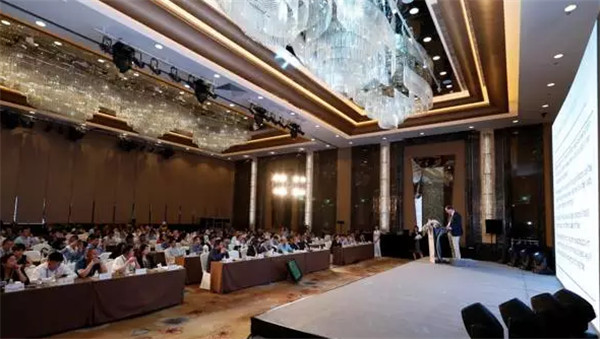 �����׃�����(chu��ng)������δ����2017�Ї����������Ϻ����_