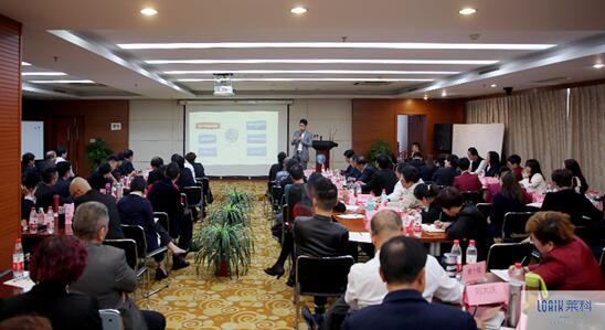 ���z�R���׌ö�����Ӗ�����ʻ�����۟oֹ�����z������