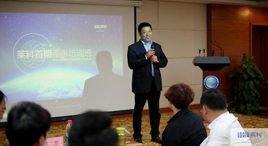 ���z�R���׌ö�����Ӗ�����ʻ�����۟oֹ�����z������