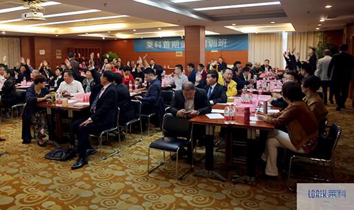 ���z�R���׌ö�����Ӗ�����ʻ�����۟oֹ�����z������