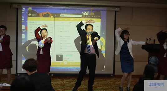 ���z�R���׌ö�����Ӗ�����ʻ�����۟oֹ�����z������