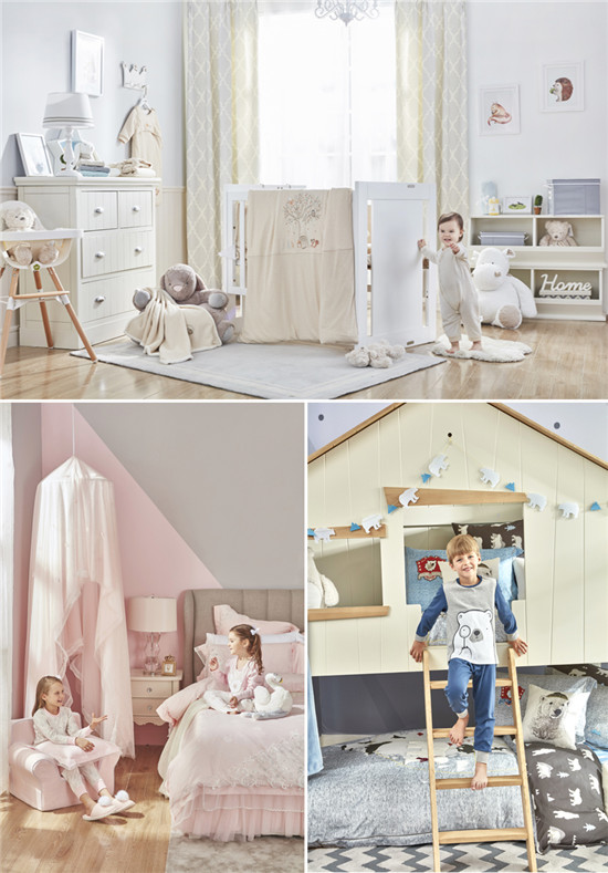 ��������حluolaikids2018������Ʒ�l����ӆ؛���A�M��Ļ��