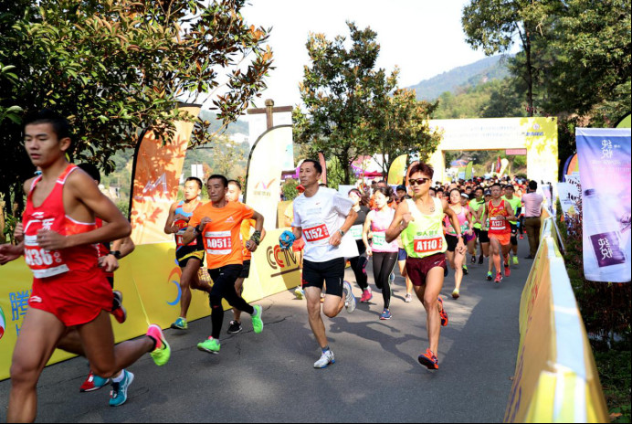 ���������Ҽ����c���⽡����ͬ���������Ї�����