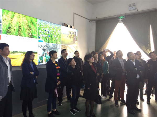 �ϱ���ͨ�ٰlչ�������ຼ������I�Ҹ�ɽ�|�I�ݿ�����Ӗ��3վ���䐂�Ҽ�