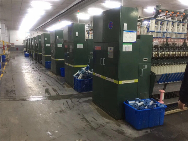 �ϱ���ͨ�ٰlչ�������ຼ������I�Ҹ�ɽ�|�I�ݿ�����Ӗ��3վ���䐂�Ҽ�