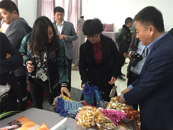 �ϱ���ͨ�ٰlչ�������ຼ������I�Ҹ�ɽ�|�I�ݿ�����Ӗ��3վ���䐂�Ҽ�