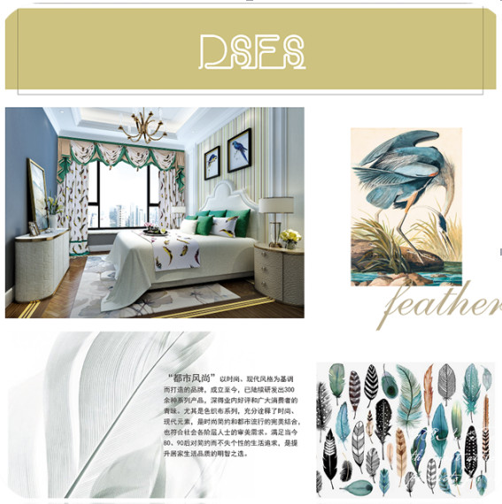 ���ļҾӣ�30��Ҽ���ˇ��·�τ��°lչ�������ɞ�Ҿ��ИI�I����