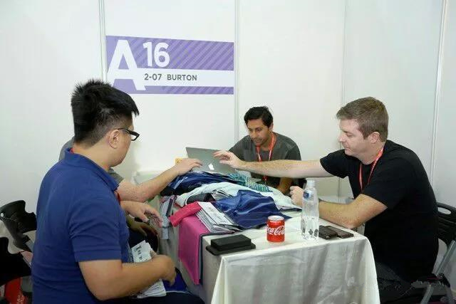 2017���_(t��i)������չ�չ٣��߿Ƽ���(chu��ng)�¼���Ʒ������A�����ܼ�������ý�w�۽�