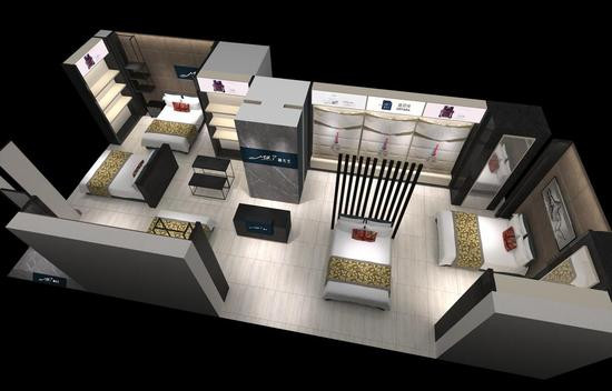 �������Y���ͼҼ����ّ��Բ����pʮһ�����M�v�Ѱ���؛