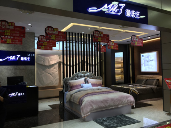 �������Y���ͼҼ����ّ��Բ����pʮһ�����M�v�Ѱ���؛