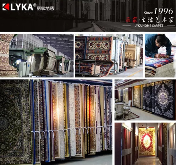 �Ї��Ҽ��f(xi��)��һ���{(di��o)�в���Ҽ������ҵ�̺