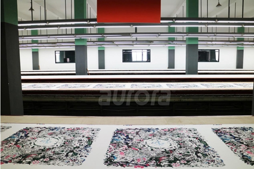 ͬ���ǽz�����W�_���{ʲô���f�������R����